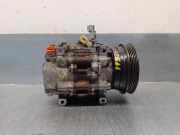 Radio 28185JD40A Nissan Qashqai (J10) SUV 2.0 dCi (M9R(Euro 5))