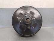 Heizwiderstand 96591596 Daewoo / Chevrolet Matiz Schrägheck 1.0 (B10S1)