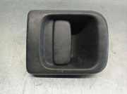 Schalthebel 2810055P73 Suzuki Vitara (LY/MY) SUV 1.6 16V DDiS AllGrip (D16AA)