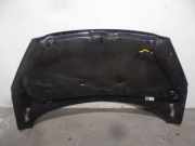 Motorhaube 7901P6 Peugeot 308 SW (4E/H) Kombi 5-drs 1.6 VTI 16V (EP6(5FW))