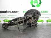 Turbolader 144115M320 Nissan Almera (N16) Schrägheck 2.2 Di 16V (YD22)