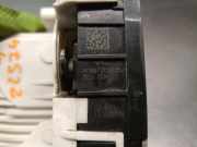 Scheibenwischermotor Hinten 7290MGZ Mazda Schrägheck (BP) 2.0 SKYACTIV-G M Hybrid