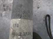 Abs Pumpe 3S712C495AA Ford Mondeo III Schrägheck 2.0 16V (CJBA)