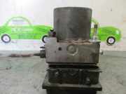 Klima Verdampfer A1638300058 Mercedes-Benz ML I (163) SUV 270 2.7 CDI 20V (OM612.963)