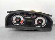 Handgriff Kofferraum 8200002001 Renault II GRANDTOUR (KG0) 2.0 16V