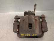 Bremssattel Links Hinten 4841021102 SsangYong 2.7 Turbodiesel CAT