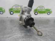 Fensterheber Rechts Vorne 46528634 Fiat Bravo (182A) Schrägheck 3-drs 1.9 TDS SX,ELX 100 (182.A.7000)