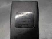 Gürtelschnalle 98009726XT Citroën CITROËN CACTUS 1.6 Blue-HDI FAP