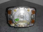 Airbag Lenkrad 94T2130300066 Audi 80 Avant (B4) Kombi 2.0 E,S (ABK)