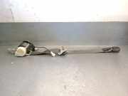 Sicherheitsgurt Links Vorne 33017492B Renault Modus/Grand Modus (JP) Großraumlimousine 1.2 16V (D4F-D740)