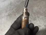 Lambdasonde 93FB9F472AA Ford Fiesta 3 Schrägheck 1.3 i,Classic (J6B(HCS))