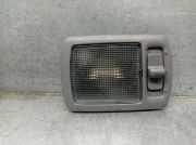 Innenbeleuchtung 928002D0 Hyundai Getz Schrägheck 1.1i 12V (G4HD)