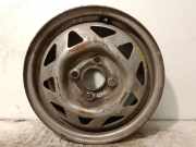 Felge 90369274 Opel Corsa A Schrägheck 1.2 S (12ST)