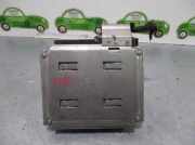 Sicherungskasten 919501G010 Hyundai ACCENT (MC) 1.5 CRDi CAT