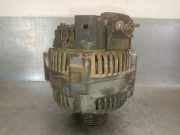 Klima Pumpe 13171593 Fiat Croma (194) Schrägheck 1.9 D Multijet (939.A.1000)