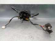 Airbag Lenkrad EHM000260PMA MG ZS Limousine 1.8 16V 120 (18K4F)