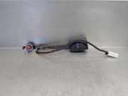 Klima Leitung 504051473 Iveco New Daily III Van 35S15V,C15V 2.8 TDI Unijet (8140.43N)