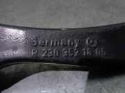 Tür Links Vorne 41518256823 BMW X5 (E53) SUV 3.0 24V (M54-B30(306S3))