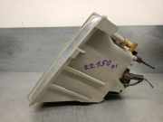 Scheinwerfer Links 7701035230 Renault EXPRESS Furgoneta/monovolumen (F40_, G40_) 1.4 Cat (F407)