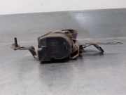 Sicherheitsgurt Rechts Vorne TK523EN131 Mitsubishi MONTERO CLASSIC (V2_W, V6_W, V7_W) 2.5 TD (V24W)