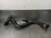 Schlauch 104951A Renault CLIO IV 0.9