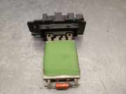 Heizwiderstand 6450XR Peugeot Boxer (U9) Van 2.2 HDi 120 Euro 4 (22DT(4HU))