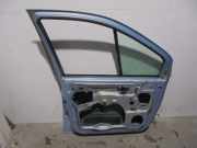 Tür Links Vorne 7751474576 Renault Scénic I (JA) -> 1999, Zie MEGANE Großraumlimousine 1.9 dCi RX4 (F9Q-740)