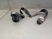 Sicherheitsgurt Rechts Hinten 1GE74XDVAB Jeep Compass SUV 2.2 CRD 16V 4x4 (OM651.925)