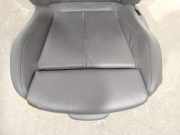 Sitz Links Vorne 52107243523 BMW 3 serie Touring (F31) Kombi 330d xDrive 3.0 24V (N57-D30A)