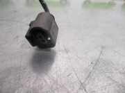 Handgriff Kofferraum 1J0827566F Volkswagen Touareg (7LA/7L6) SUV 5.0 TDI V10 (AYH) AYH