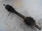 Antriebswelle Links Vorne Citroën Xsara Break (N2) Kombi 1.9 TD X,SX,Exclusive (XUD9TE(DHY))