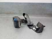 Bremssattel Rechts Vorne BC14105 Hyundai (LC) 1.5 CRDi CAT