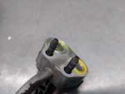 Radiator 253102E500 Kia 2.0 CRDi