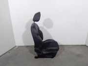 Luftklappe Stellmotor GP9A61A60 Mazda CX-7 SUV 2.2 MZR-CD 16V (R2)