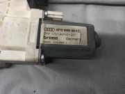 Schließplatte Kühlerträger 8419038000 Hyundai Sonata Limousine 2.0i 16V (G4JP)