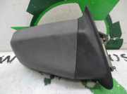 Außenspiegel Rechts MANUAL Opel Kadett E (39/49) Limousine 1.6 L,LS,GLS,GT (16SV)