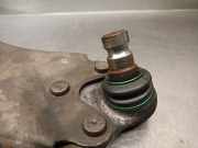 Querlenker Links Vorne Unten HN05 Opel Mokka SUV 1.2 Turbo 12V (F12XHT(EB2ADTS))