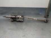 Lenksäule 9822125477 Citroën CITROËN CACTUS 1.2 12V e-THP / PureTech