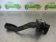 Gaspedal 7T119F836CB Ford Transit Connect Van 1.8 TDCi 75 (R2PA)