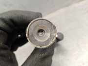 Spiegelverstellung Schalter 202005064 Hyundai Sonata Limousine 2.0 CRDI VGT 16V (D4EA)