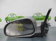 Außenspiegel Links 5PINES Daewoo / Chevrolet Nubira (J200) Limousine 1.6 16V (F16D3)
