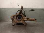 Achsschenkel Halter Links Vorne 8200881914 Dacia (HS_) 1.5 dCi (HSAJ)