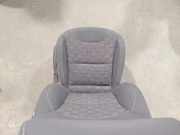 Sitz Links Vorne 88400G5021A10 Kia Niro I (DE) SUV 1.6 GDI Hybrid (G4LE)