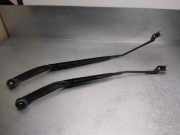 Scheibenwischer Rechts Vorne 51984453 Fiat TIPO II (357) FAM Easy