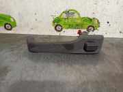 Türgriff Außen Ra 55075654 Jeep Grand Cherokee (WG/WJ) SUV 2.5 TD (M52)