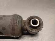 Stoßdämpfer Links Hinten 4531021100 SsangYong 2.7 Turbodiesel CAT