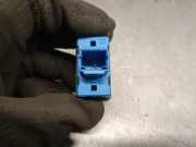 Schalter Für Elekt. Fensterheber Rechts Vorne 61318368932 BMW 7 serie (E38) Limousine 740i/iL 4.4 V8 32V (M62-B44(448S1))