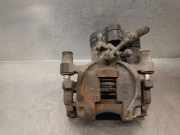 Bremssattel Links Hinten 8V0615423D Audi A3 Sportback (8VA/8VF) Schrägheck 5-drs 2.0 TDI 16V (CRLB)