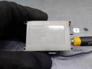 Antenne 8200030320 Renault Laguna I (B56) Schrägheck 5-drs 1.9 dCi (F9Q-718)