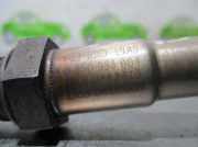 Motorhaube 9831044380 Peugeot 2008 (UD/UK/UR/US/UX) Großraumlimousine 1.5 BlueHDi 110 (YHS)